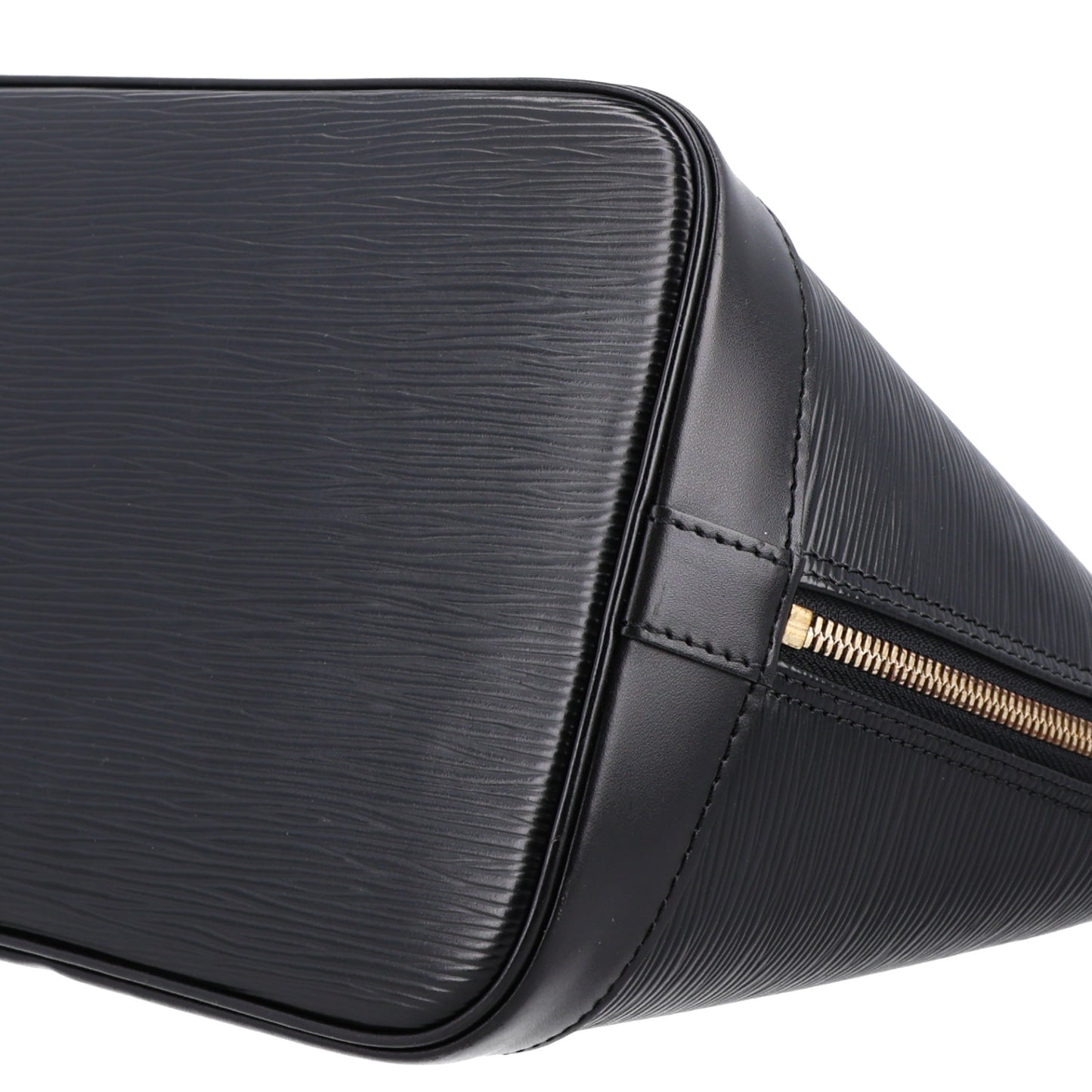 Epi Alma PM Black