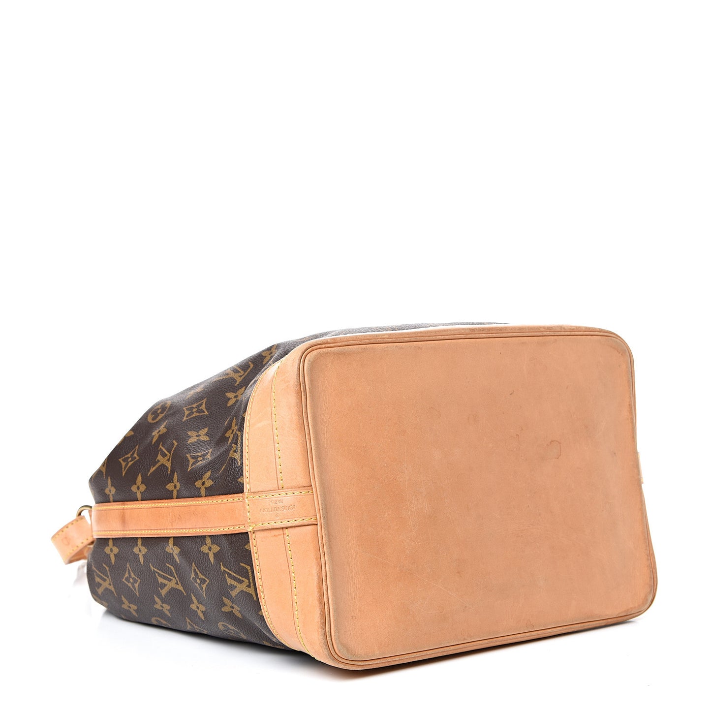 Monogram Noe