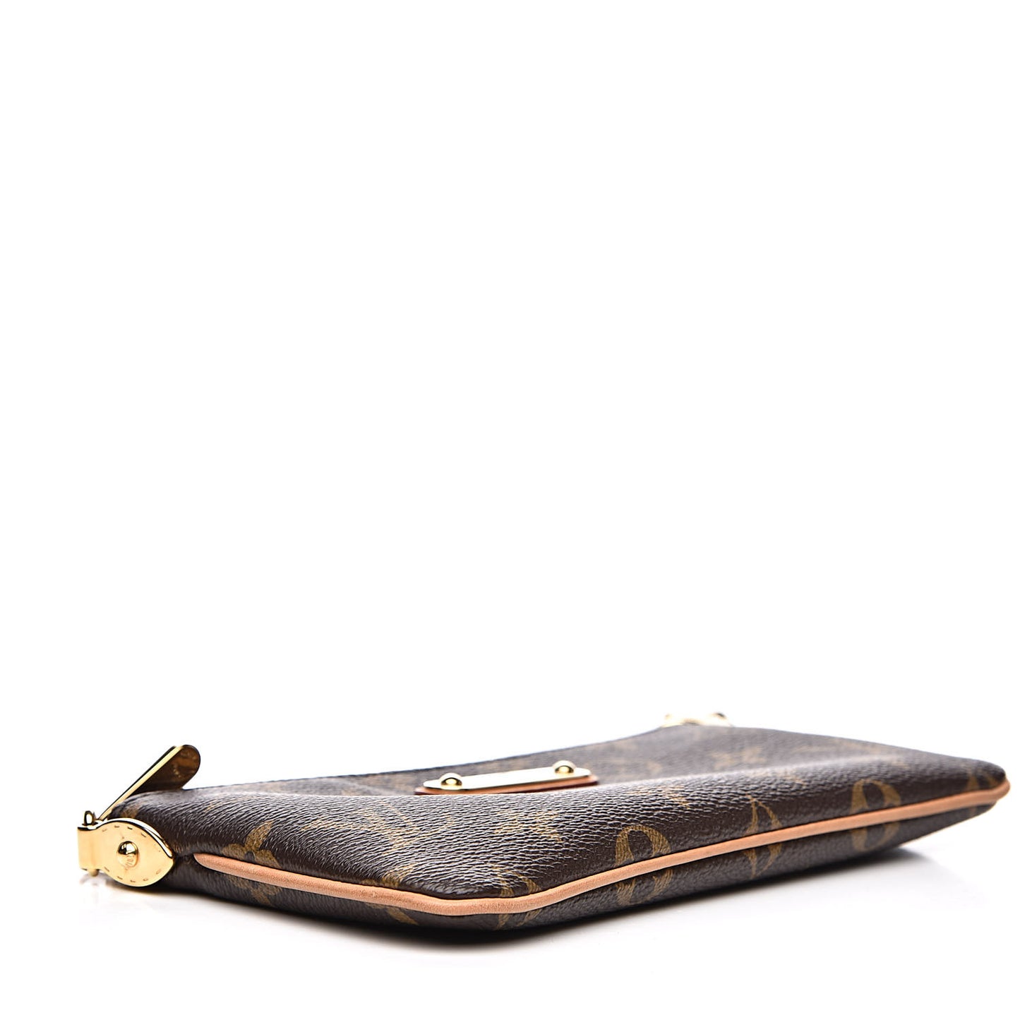 Monogram Pochette Milla MM