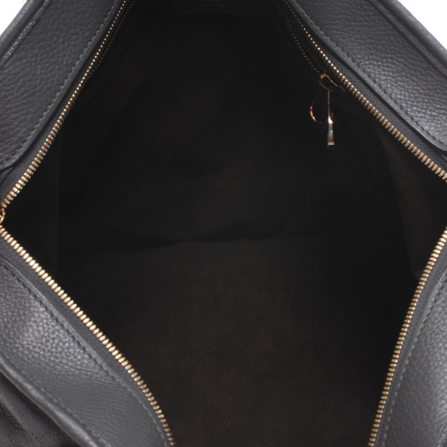 Mahina Stellar GM Anthracite