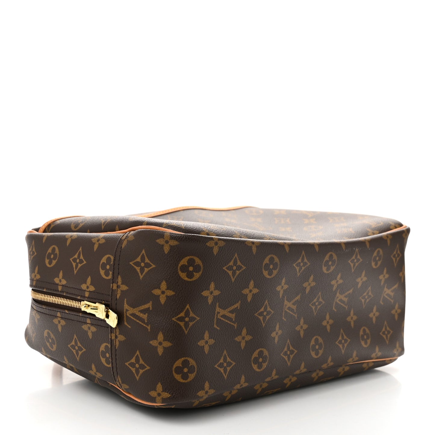 Monogram Deauville