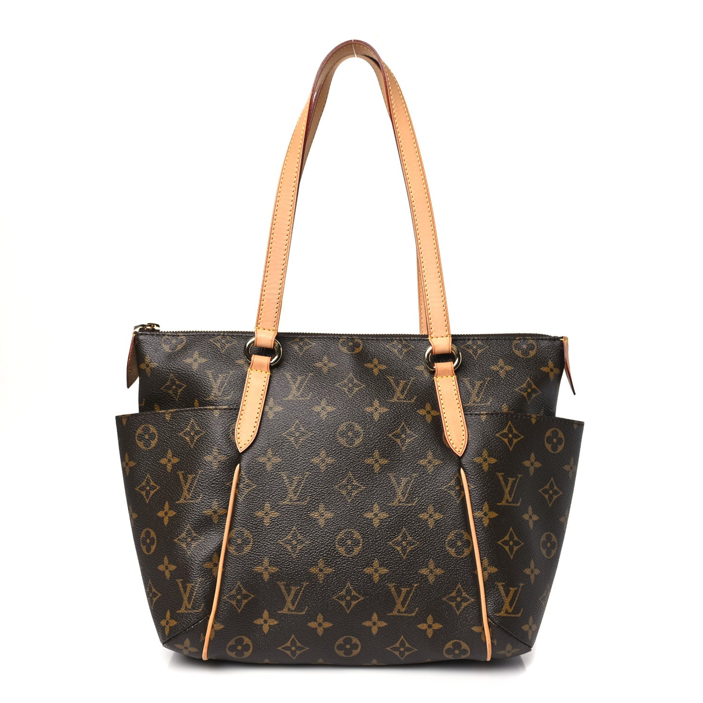 Monogram Totally PM