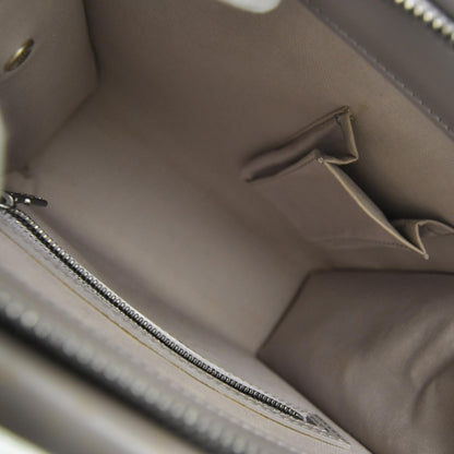 Louis Vuitton Epi Figari PM Lilac 6 of 8