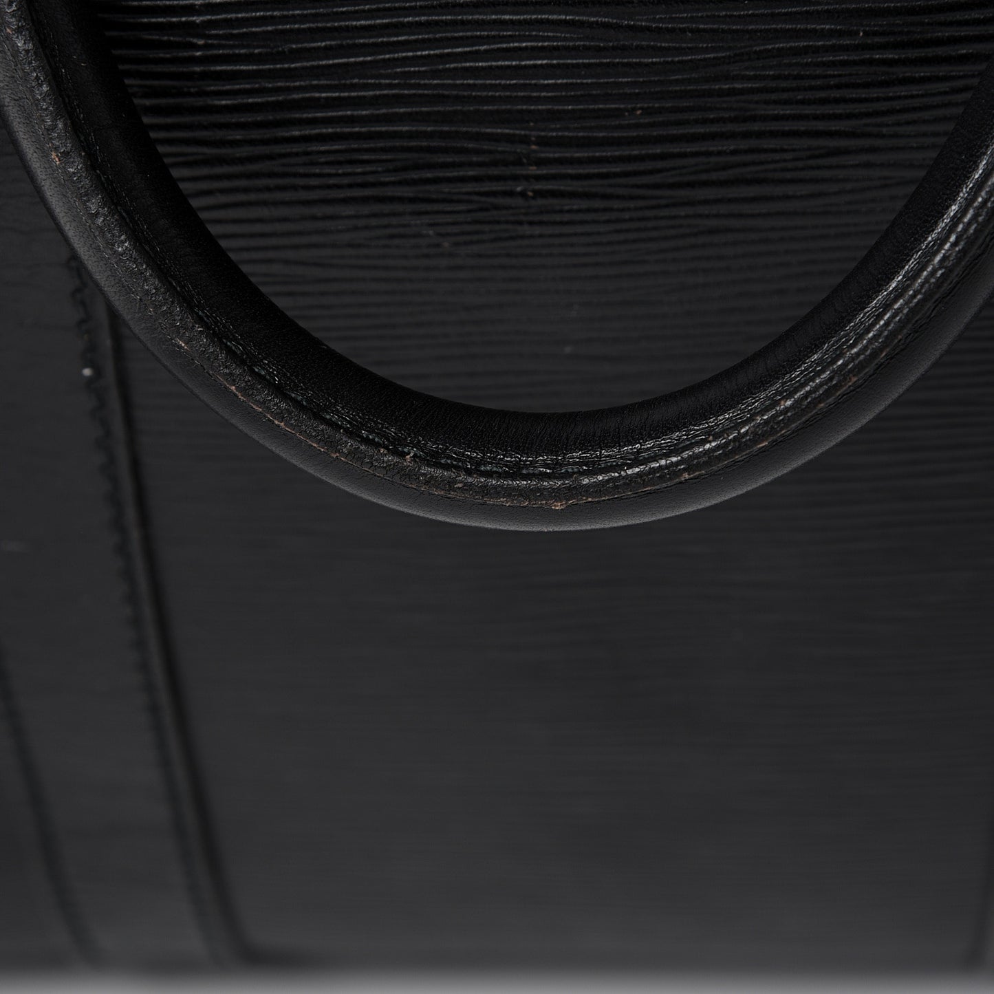 Epi Keepall 50 Black