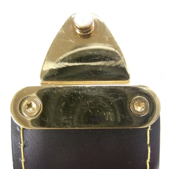 Suhali L Ingenieux PM Black
