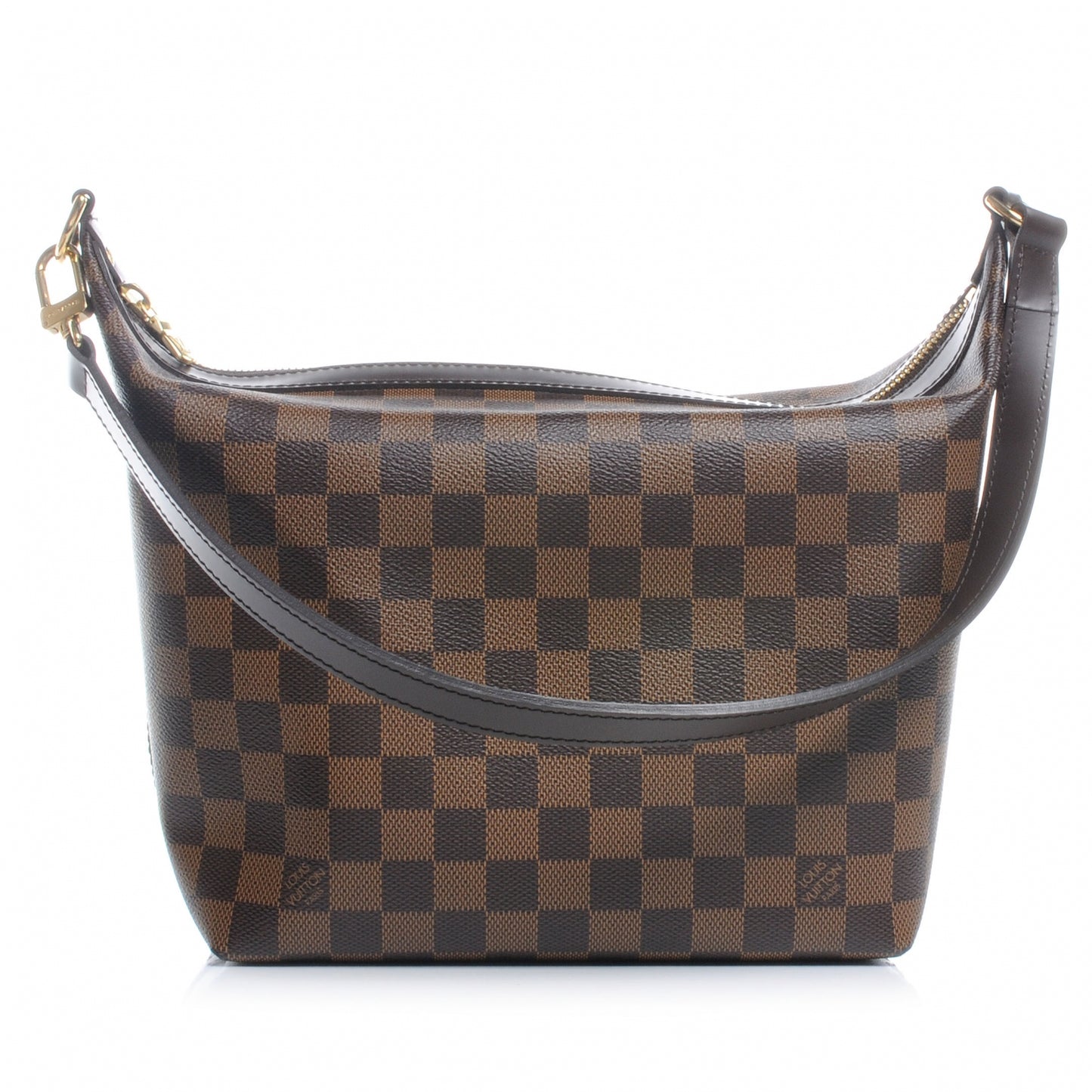 Damier Ebene Illovo MM