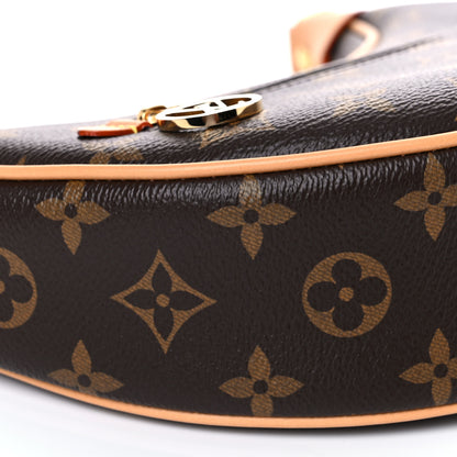 Louis Vuitton Monogram Loop 8 of 10