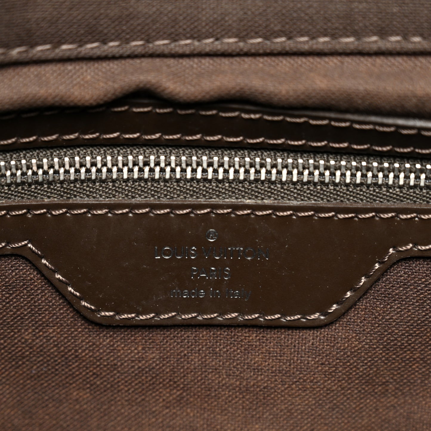 Taiga Andrei Messenger Bag Grizzli