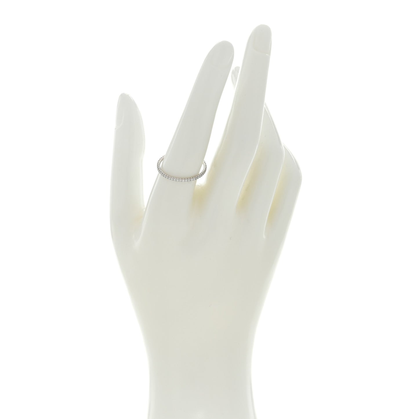 Monogram Cite GM