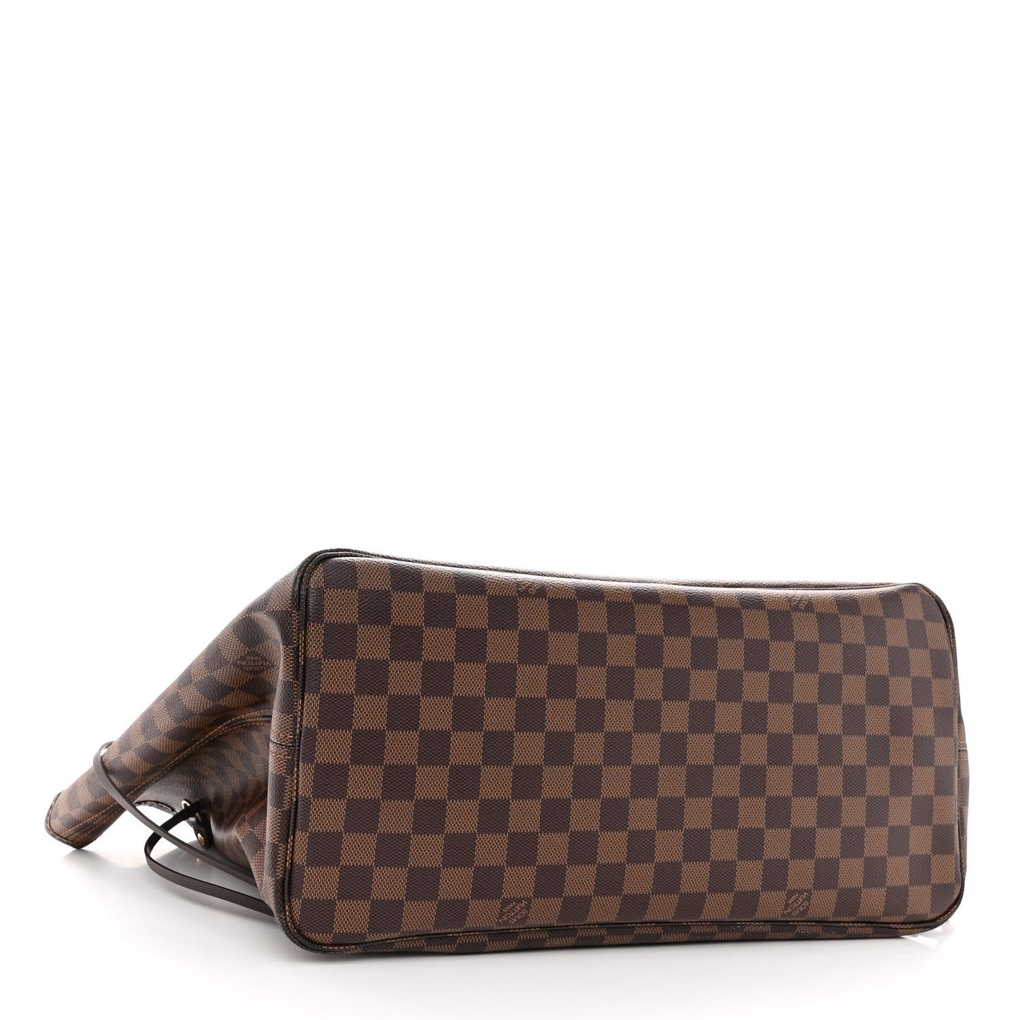 Damier Ebene Neo Neverfull GM