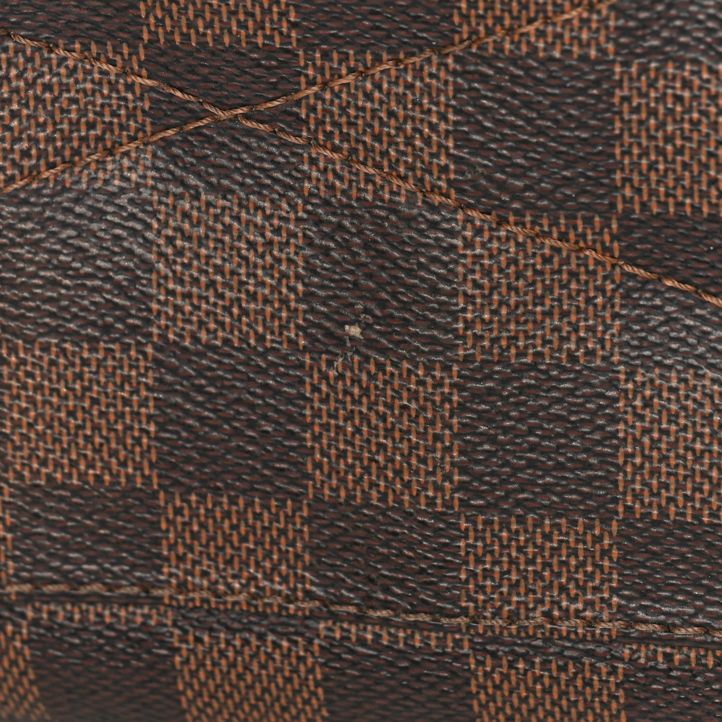 Damier Ebene Marylebone GM