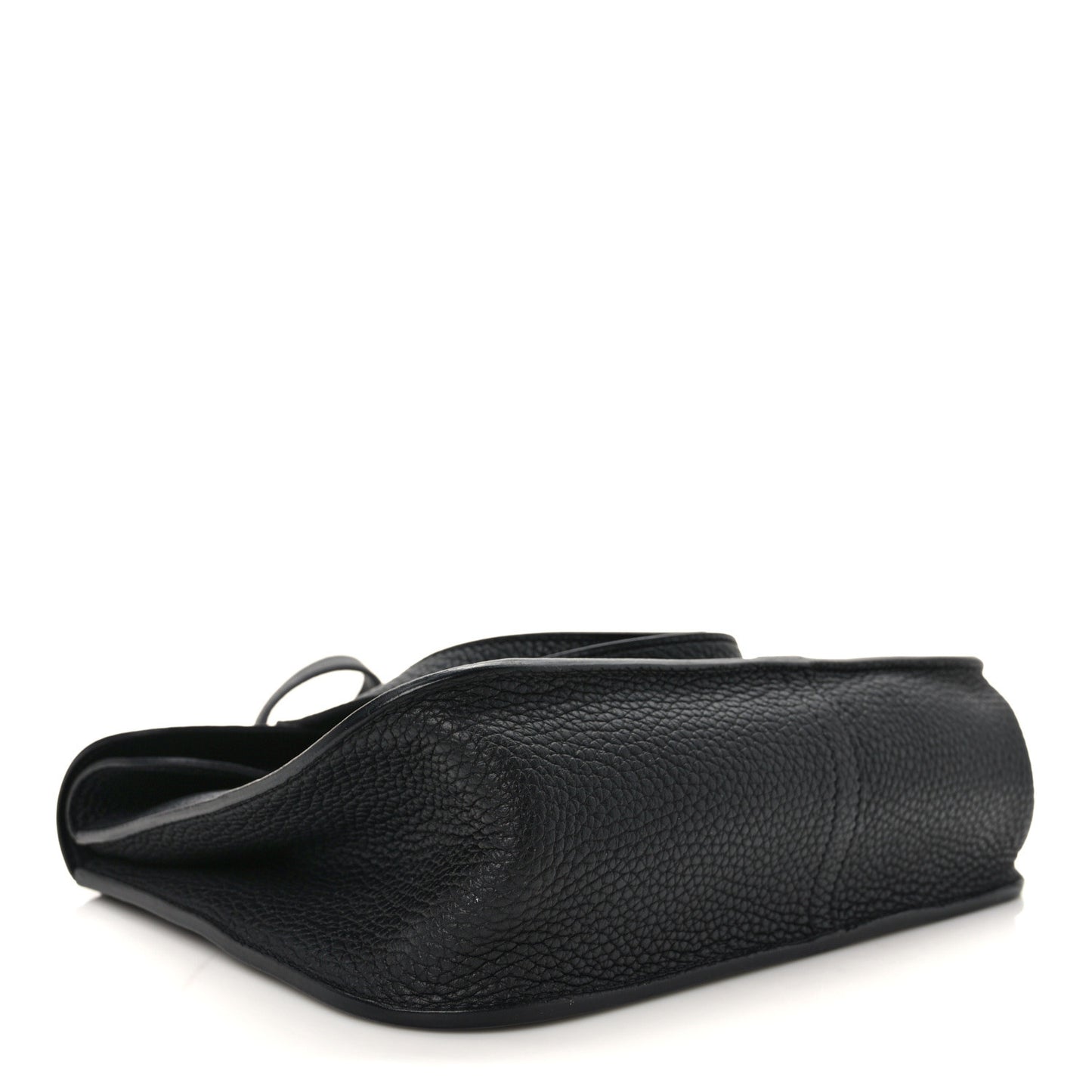 Taurillon Clemence Halzan 25 Black