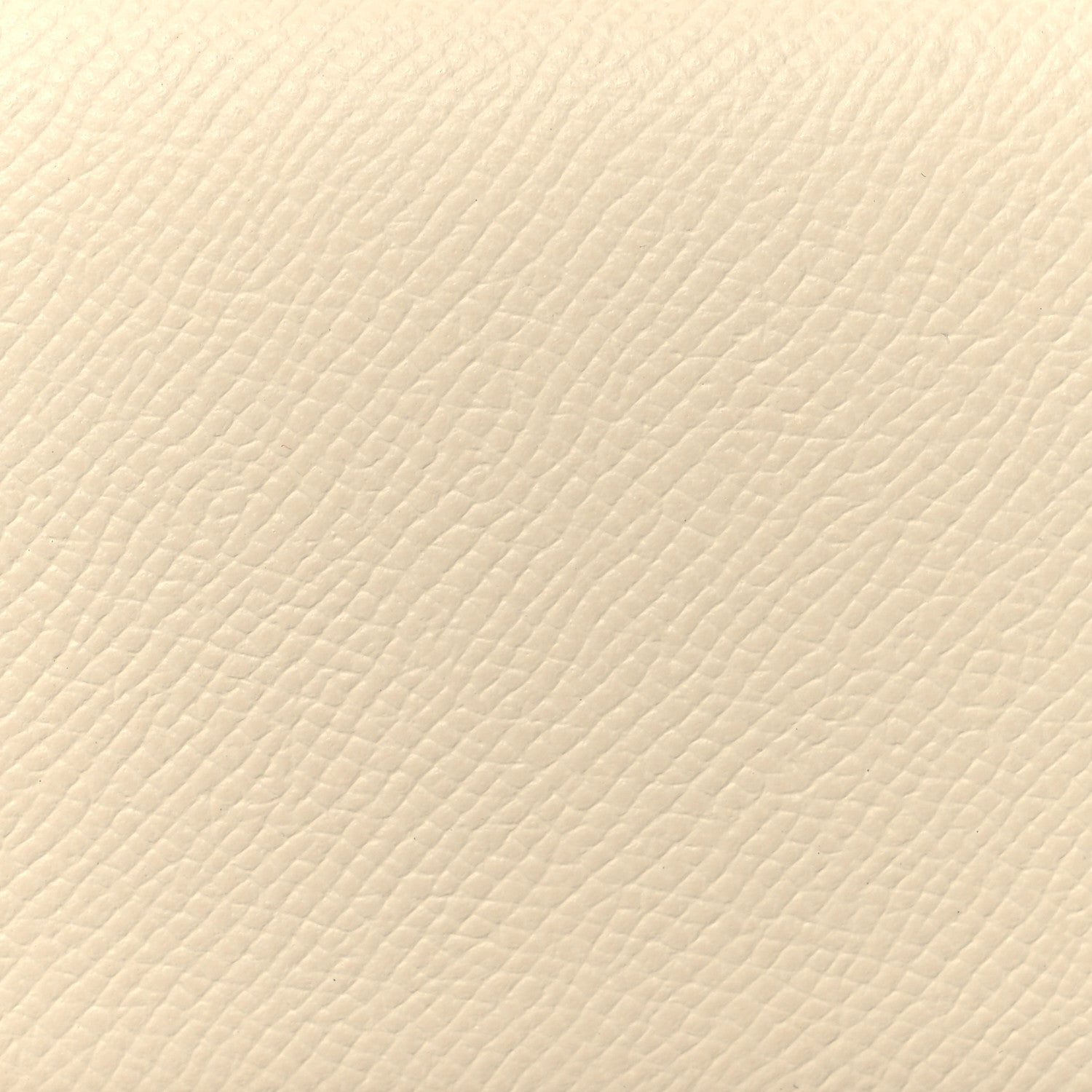 Hermes Epsom Verso Calvi Duo Card Case Nata Jaune Poussin 9 of 10