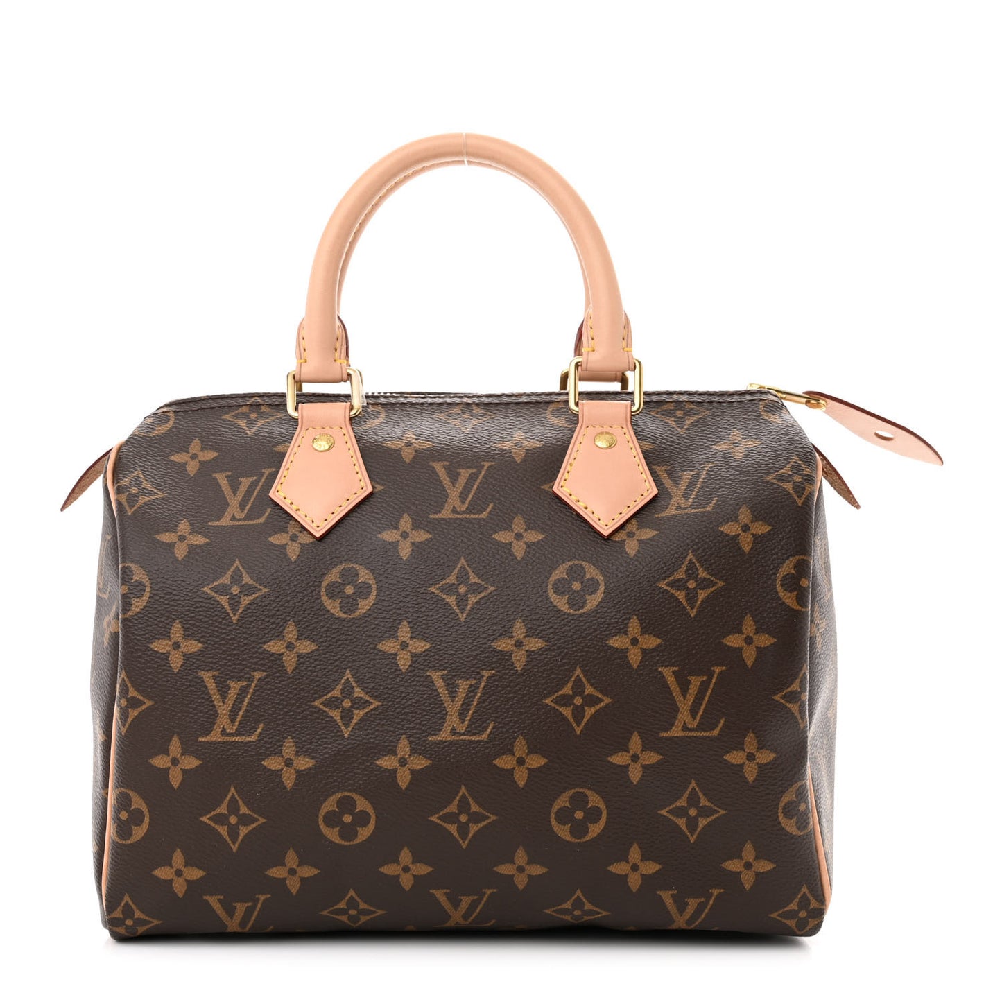 Monogram Speedy 25