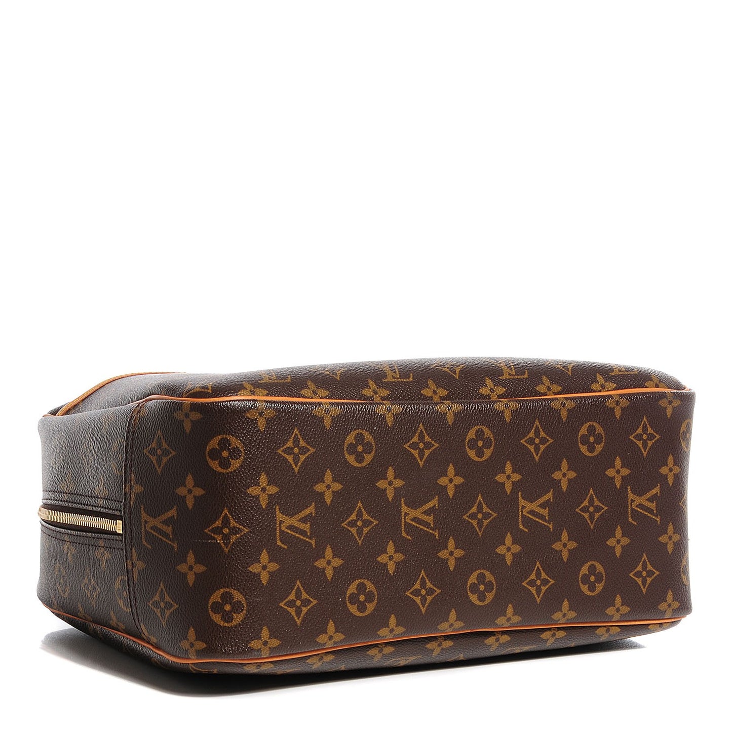 Monogram Deauville
