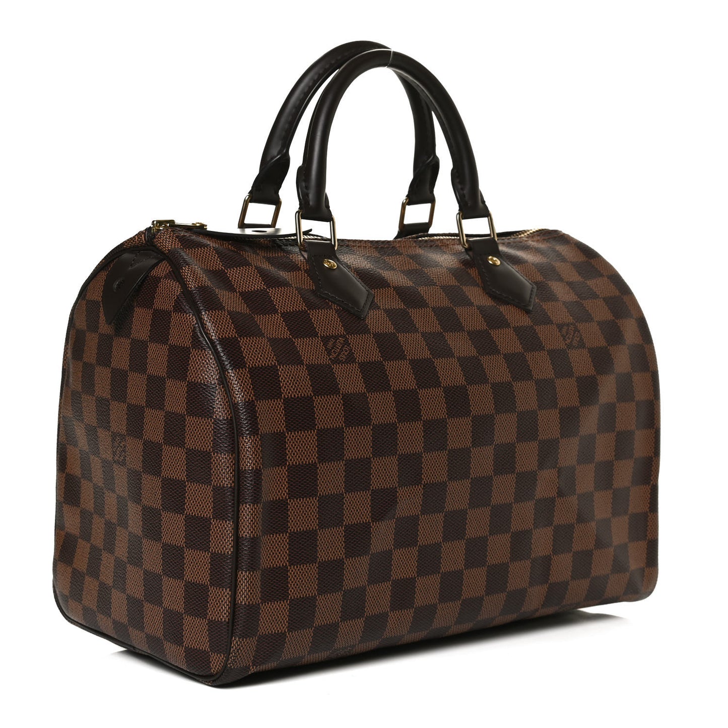Damier Ebene Speedy 30