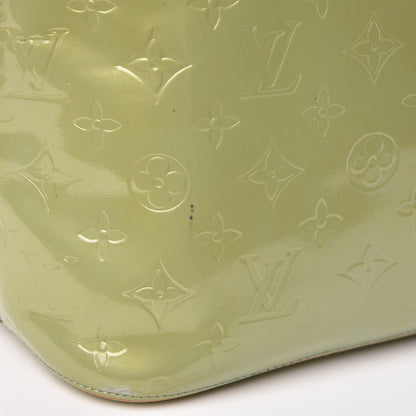 Louis Vuitton Vernis Houston 26 of 34