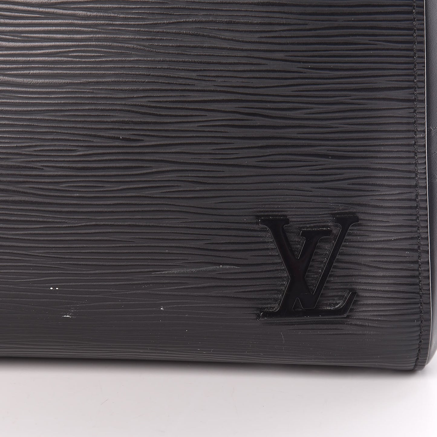 Epi Cluny BB Black