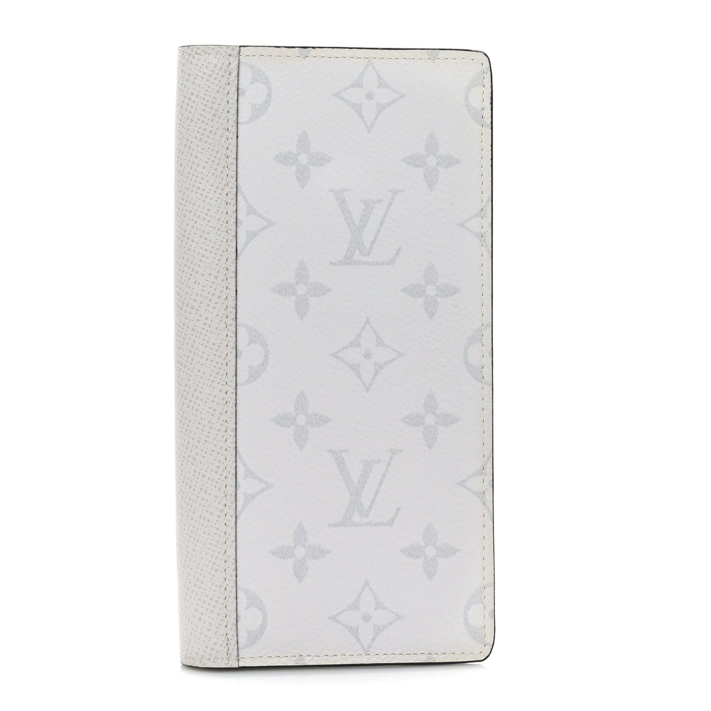 Taigarama Brazza Wallet NM Antarctica
