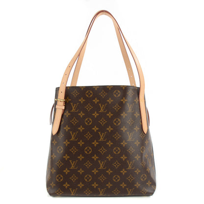 Louis Vuitton Monogram Voltaire 1 of 7