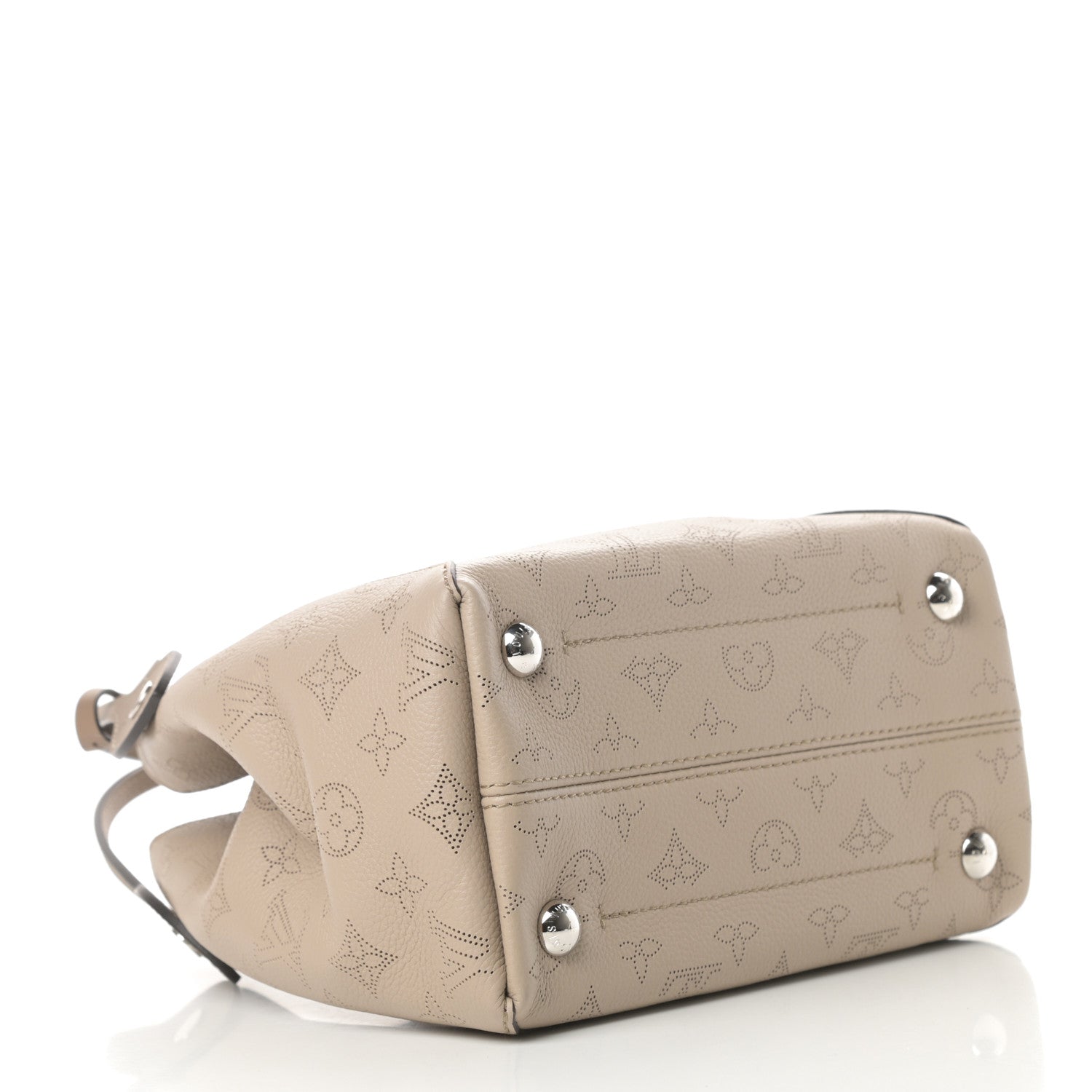 Louis Vuitton Mahina Hina PM Galet 5 of 11