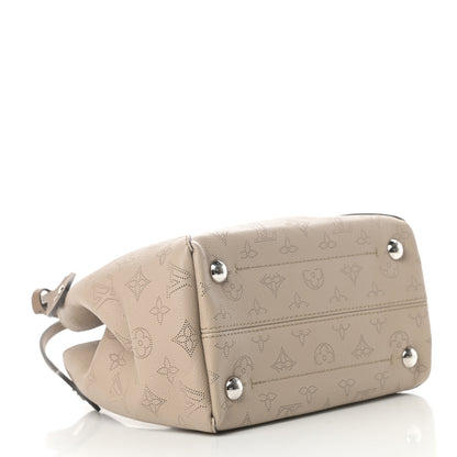 Louis Vuitton Mahina Hina PM Galet 5 of 11