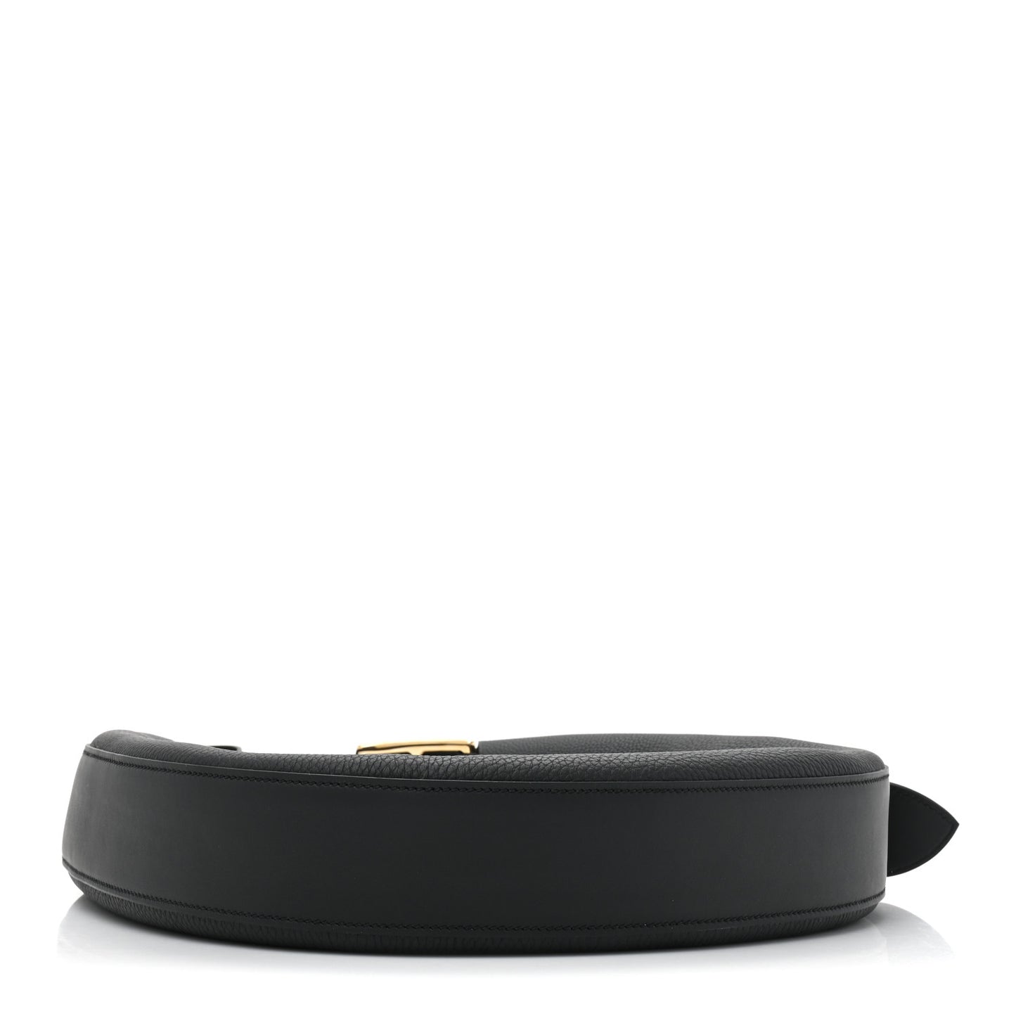 Togo Swift Arcon Black