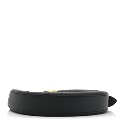 Hermes Togo Swift Arcon Black 4 of 9