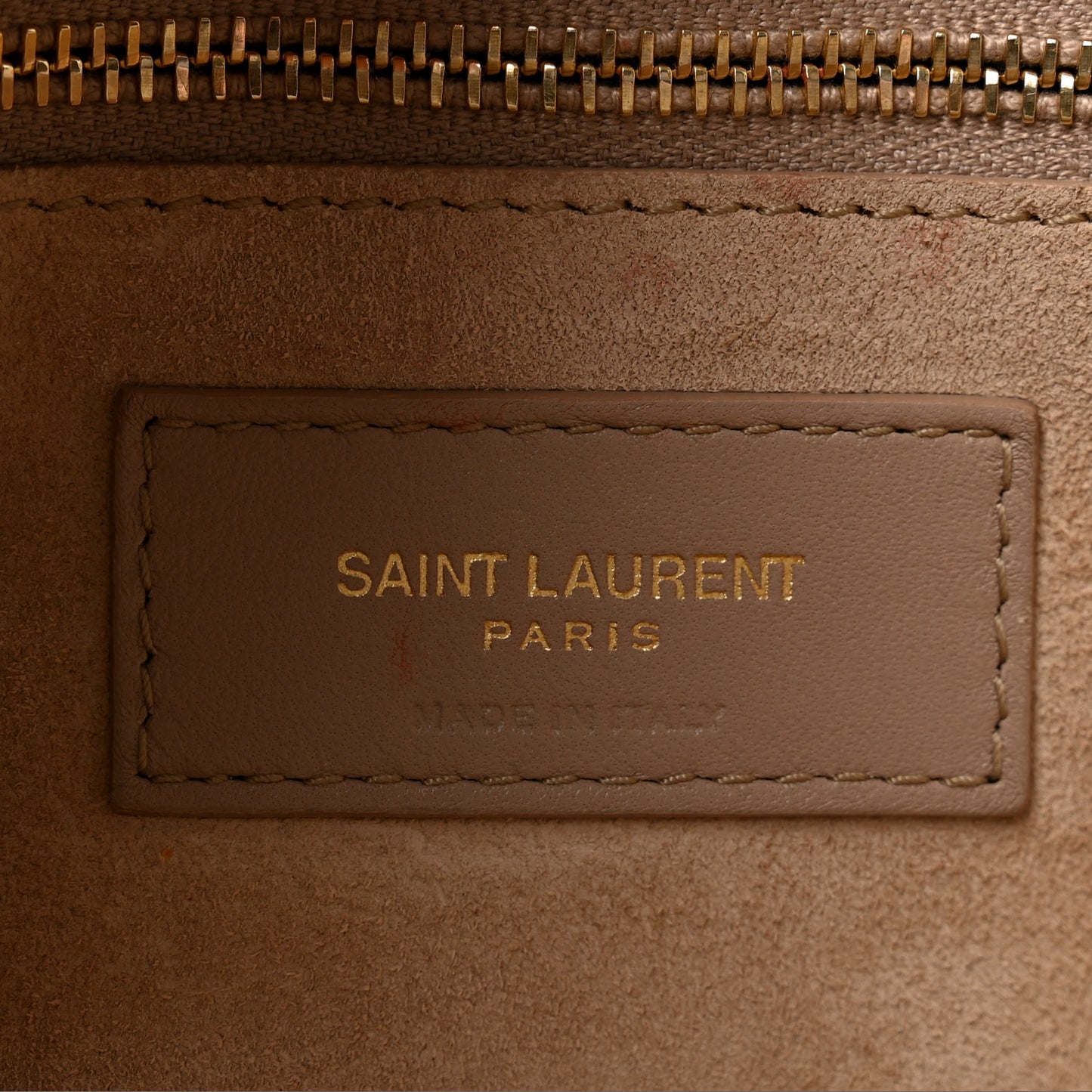 Smooth Calfskin Le 5 A 7 Hobo Crema Soft