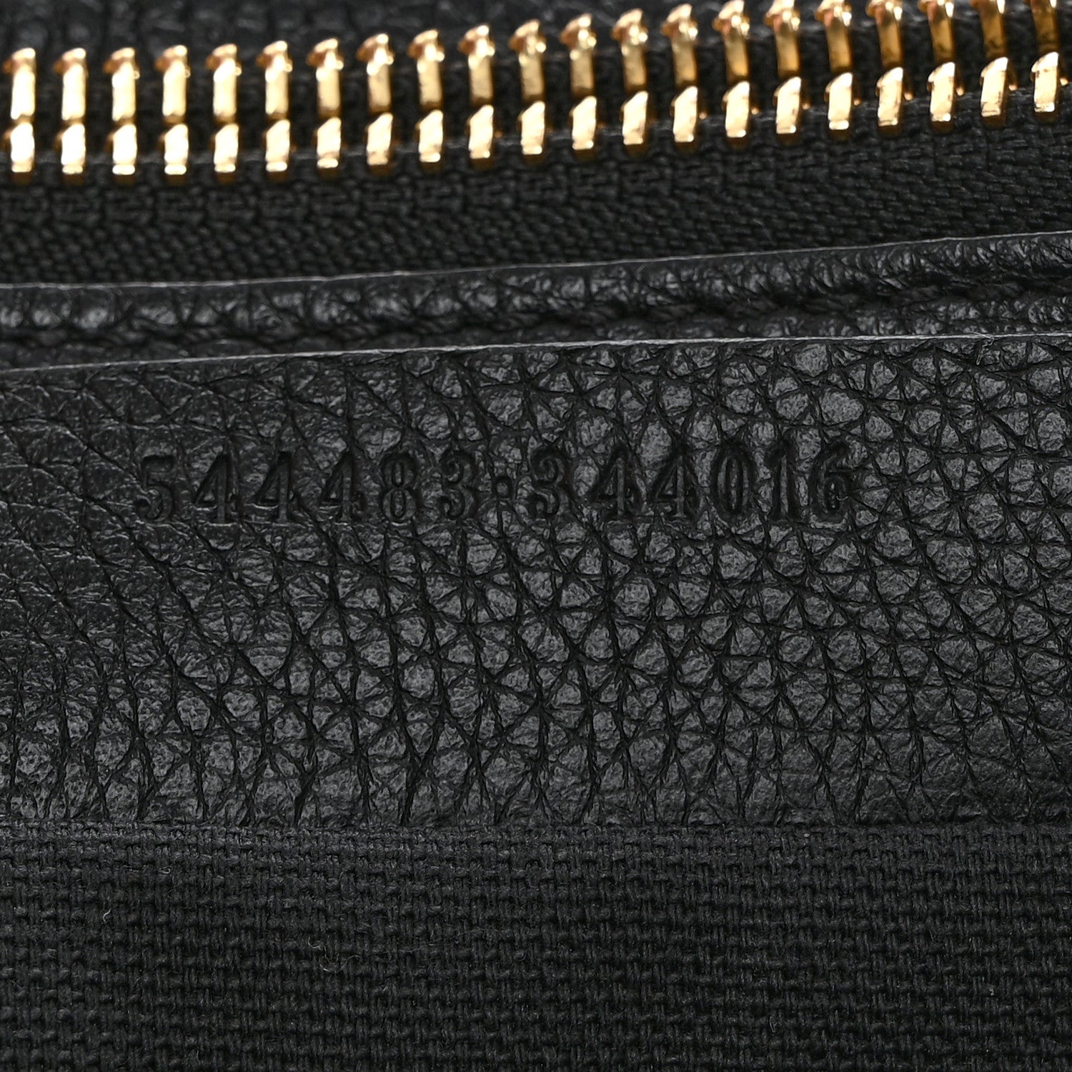 Alexander McQueen Grained Calfskin Padlock Crossbody Bag Black 8 of 10