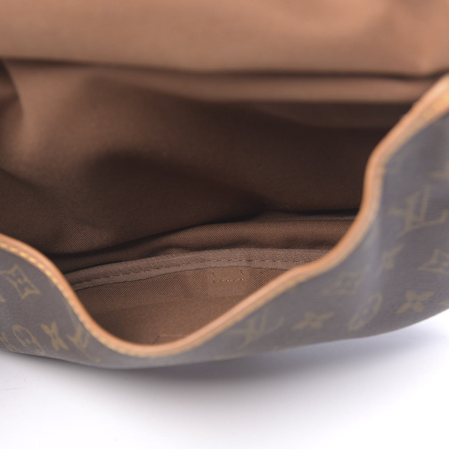 Monogram Saumur 30
