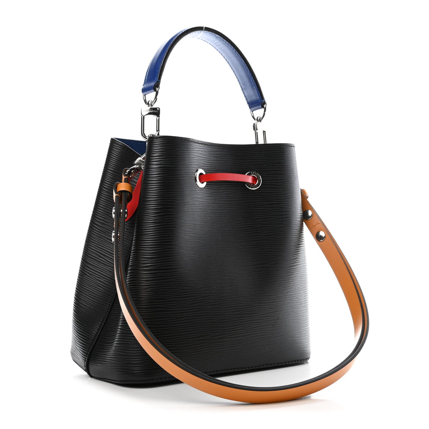 Epi Neonoe BB Black Safran