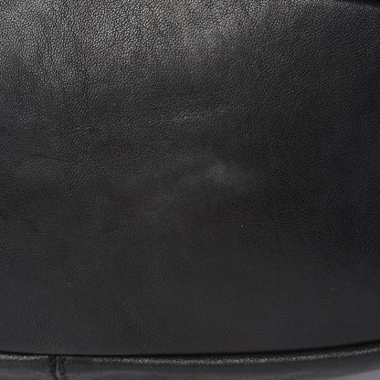 Givenchy Calfskin Small Nightingale Black 13 of 13