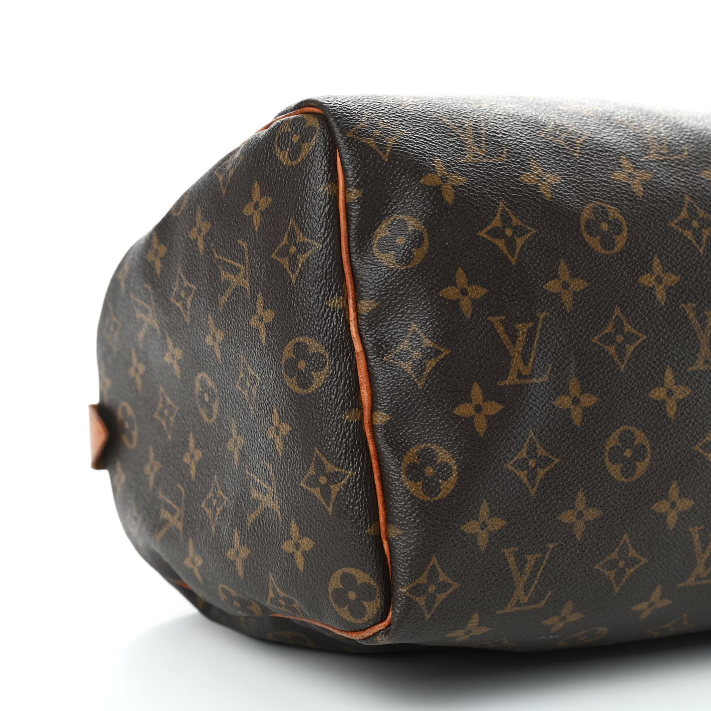 Monogram Speedy 35