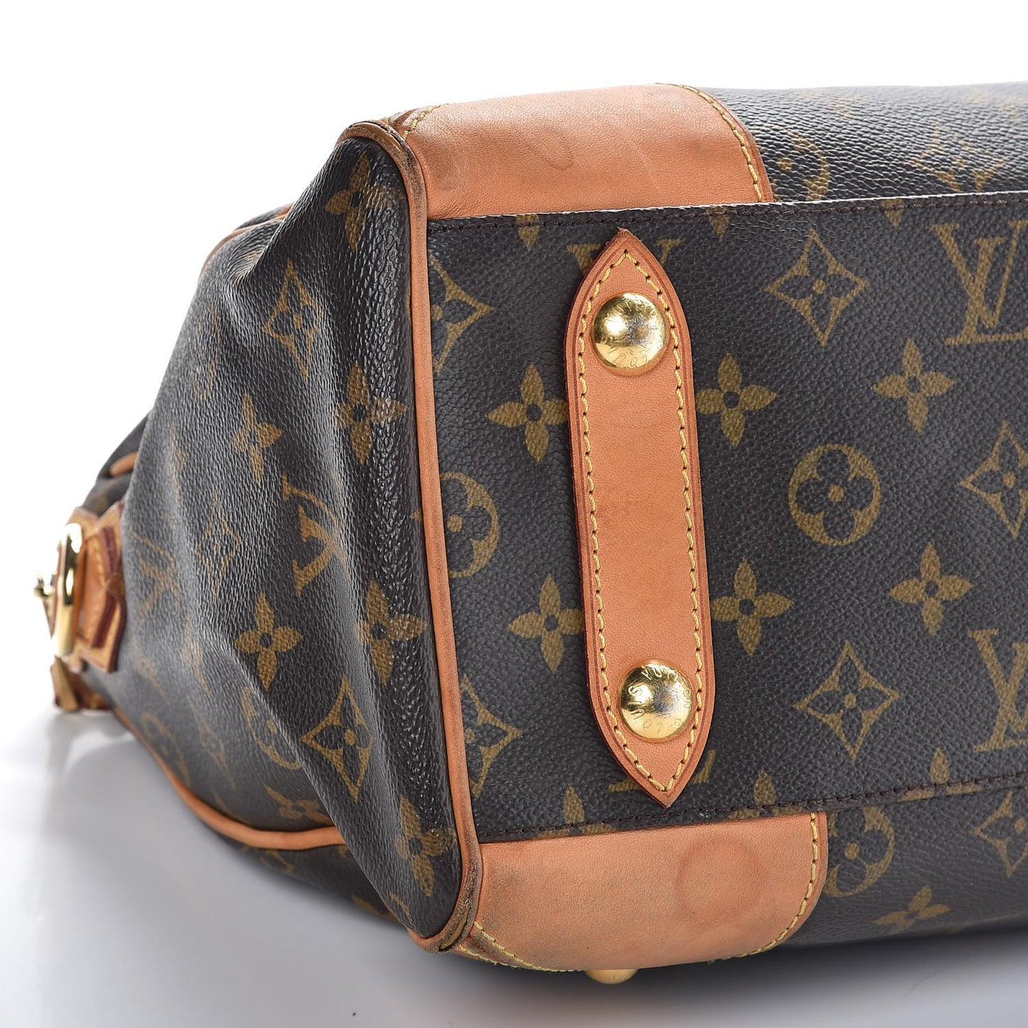 Monogram Retiro PM