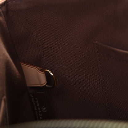 Louis Vuitton Monogram Totally PM 10 of 20