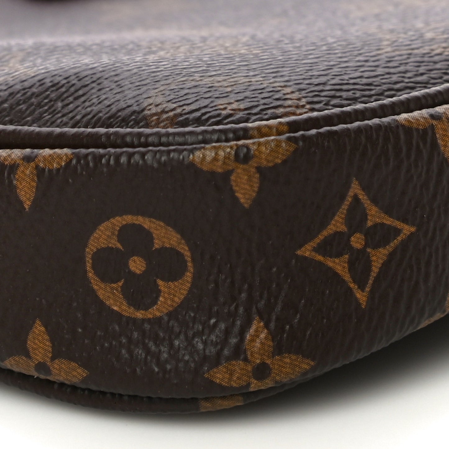 Monogram Multi Pochette Accessories Mini Pochette