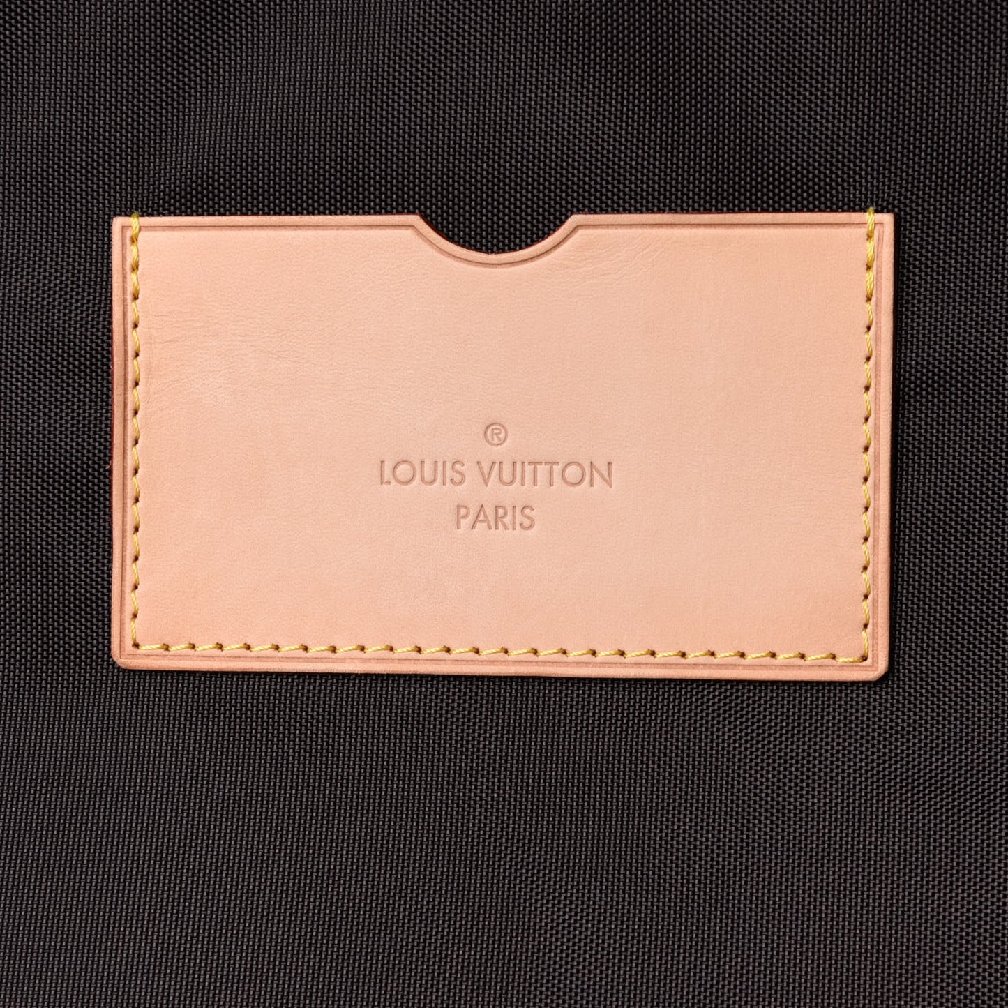 Monogram Pegase 65