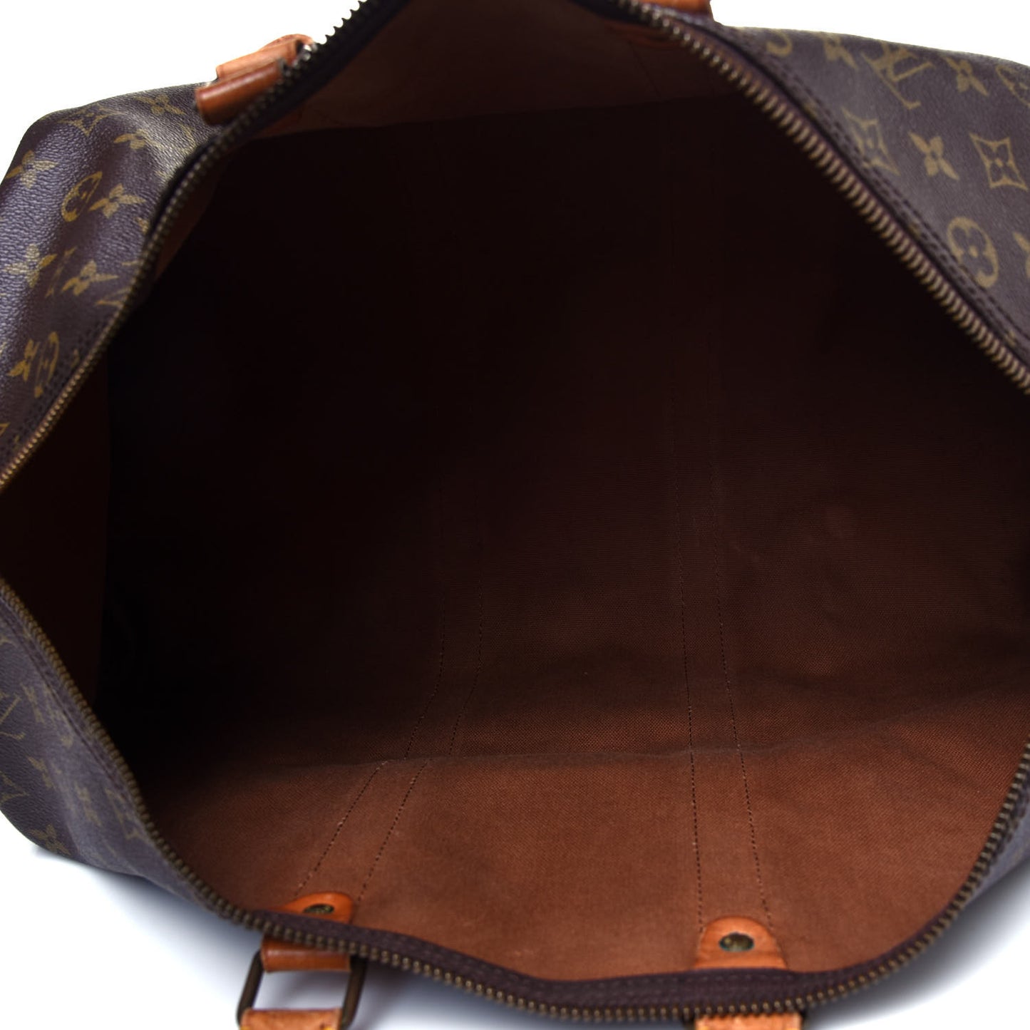 Monogram Keepall 45
