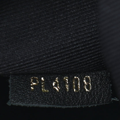 Louis Vuitton Monogram Palm Springs Backpack Mini 7 of 10