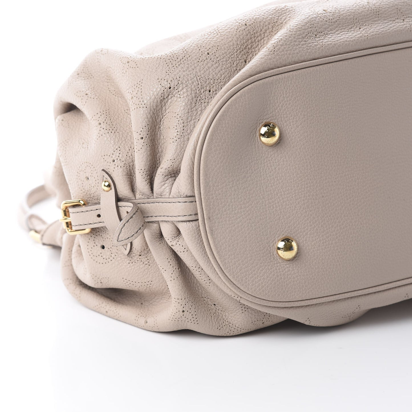 Mahina XL Sable