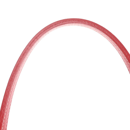 Goyard Goyardine Saint Louis PM Red 12 of 12
