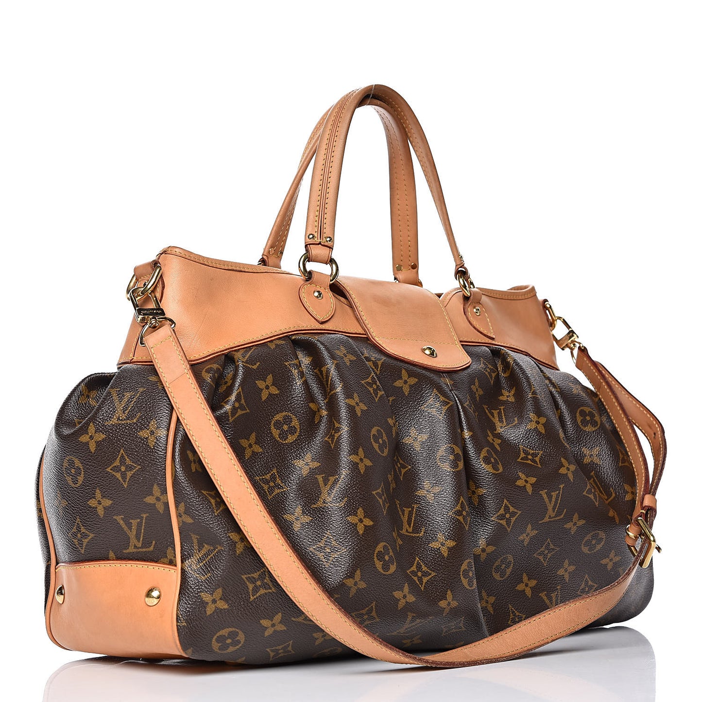 Monogram Boetie GM
