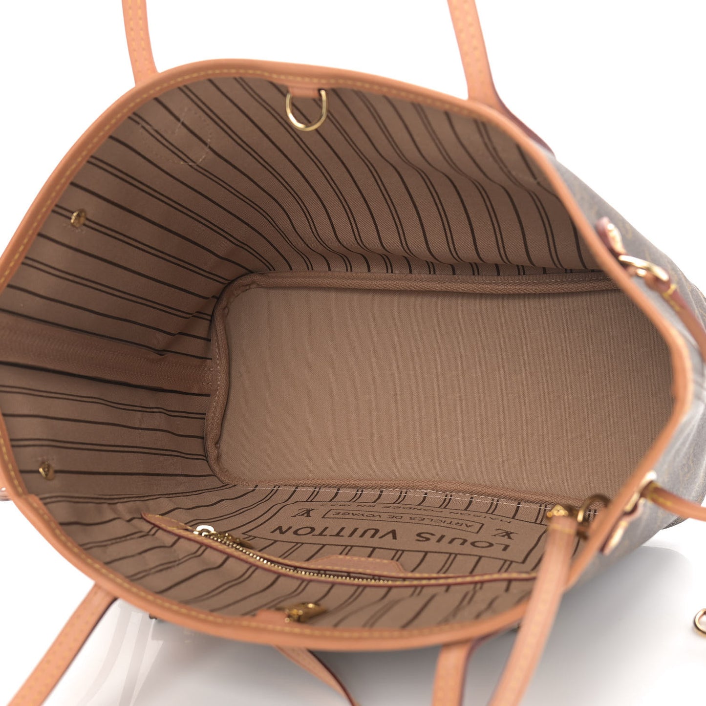 Monogram Neo Neverfull PM