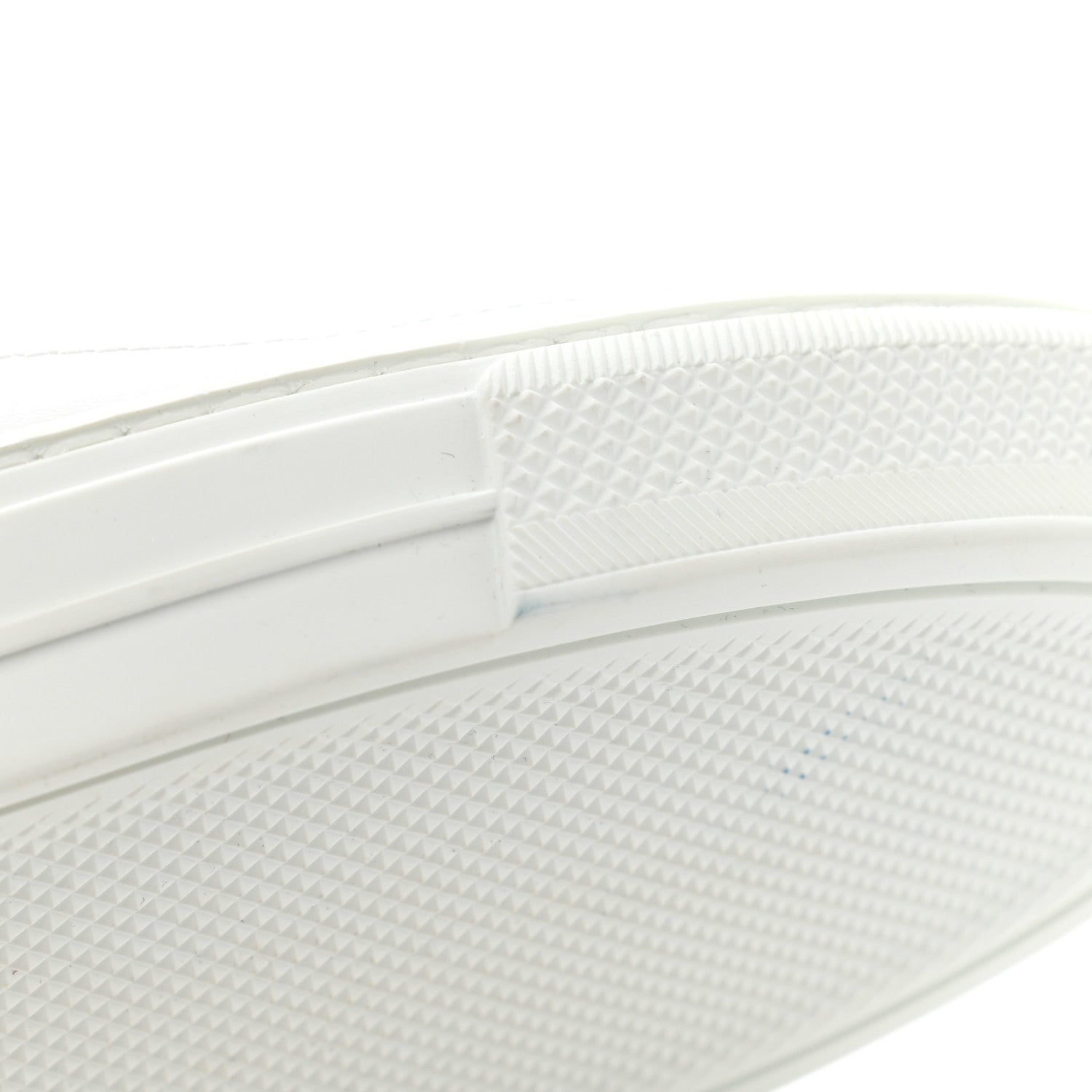 Louis Vuitton Denim Monogram Stellar Sneaker Boots 38.5 Bleu Jeans Blue 18 of 18