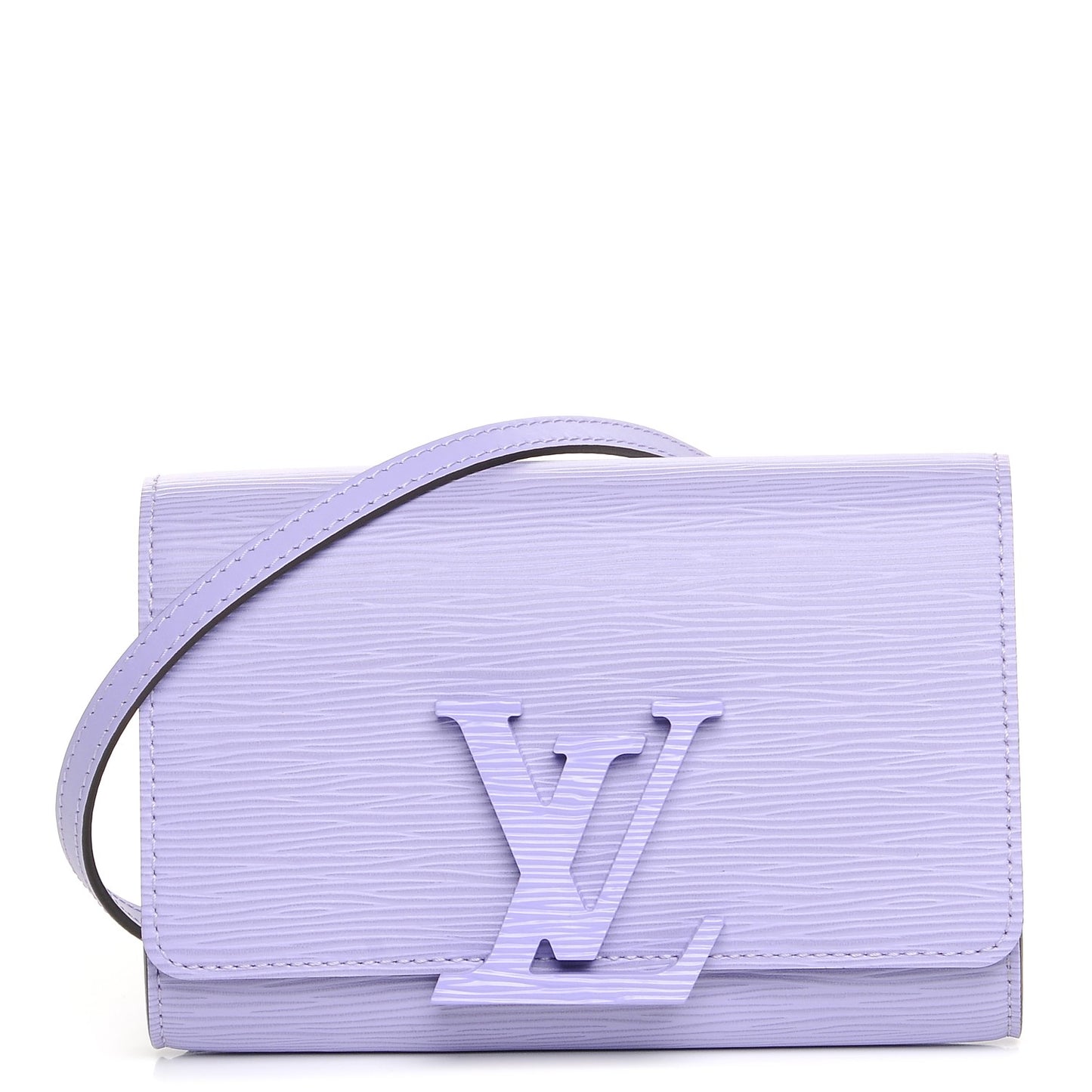 Epi Louise PM Lilac