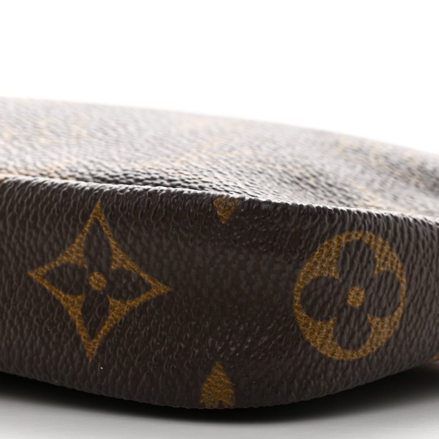 Louis Vuitton Monogram Pochette Accessories 10 of 10