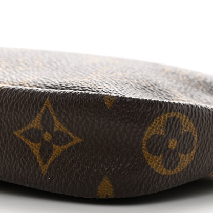 Louis Vuitton Monogram Pochette Accessories 10 of 10