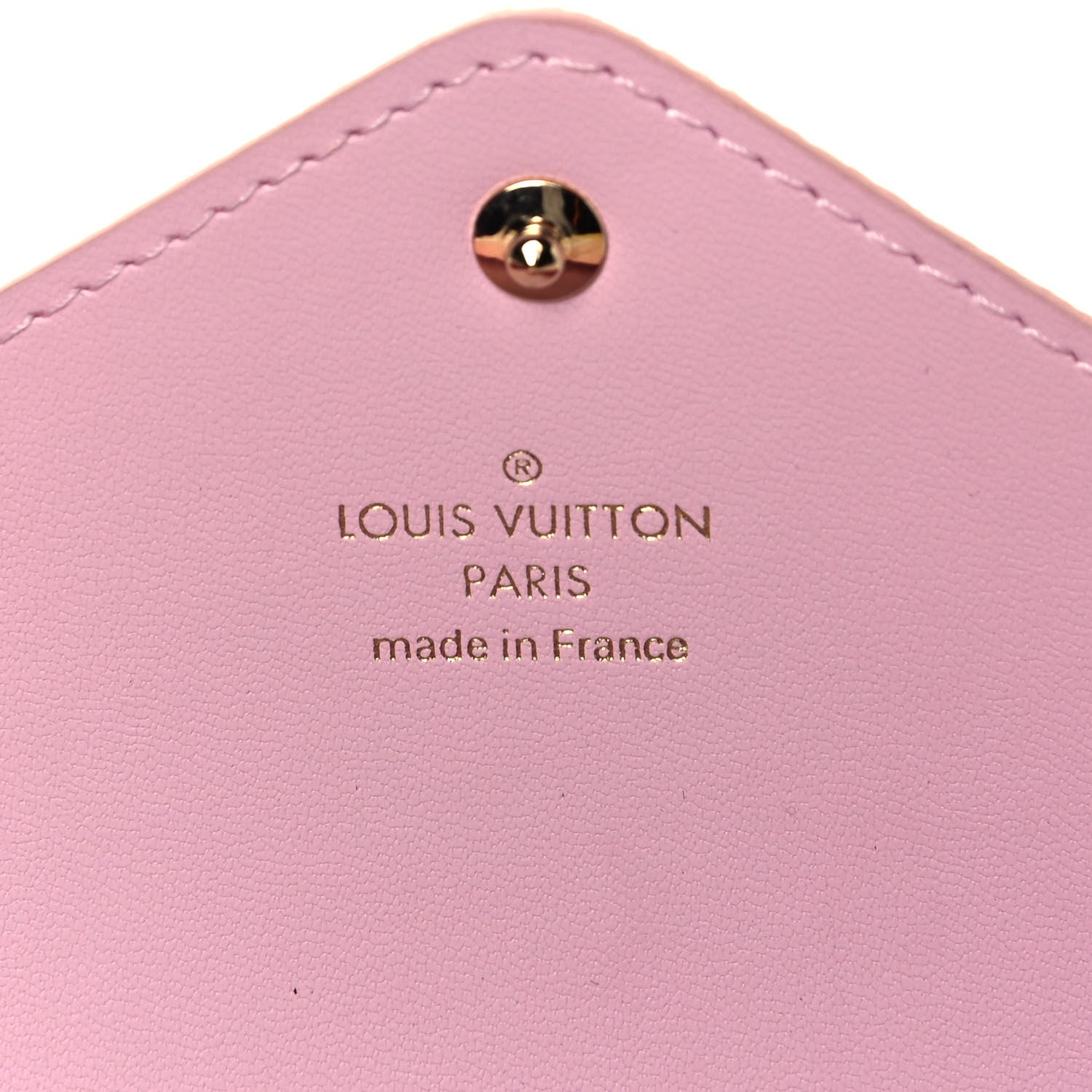 Louis Vuitton Monogram Giant By The Pool Kirigami Pochette Set 7 of 7