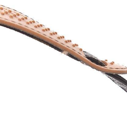 Louis Vuitton Monogram 16mm Shoulder Strap 4 of 4